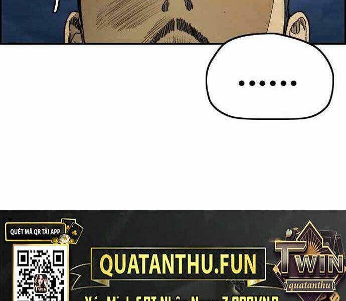 Thể Thao Cực Hạn - Chapter 359 - Page 38