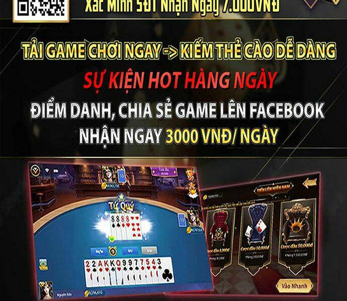 Thể Thao Cực Hạn - Chapter 359 - Page 39