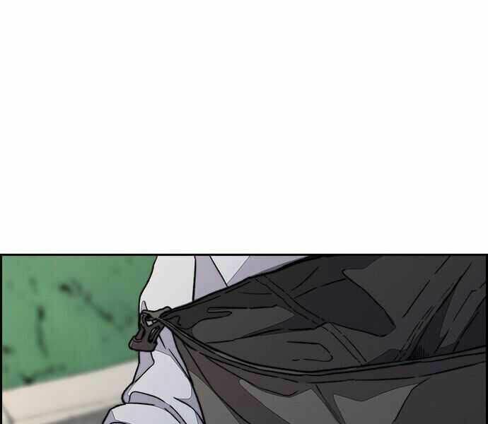 Thể Thao Cực Hạn - Chapter 359 - Page 41