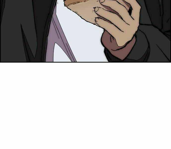 Thể Thao Cực Hạn - Chapter 359 - Page 44