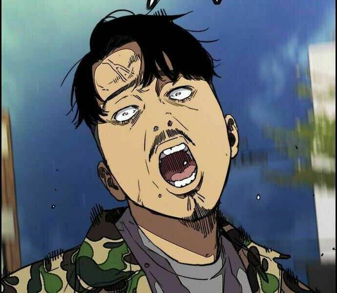 Thể Thao Cực Hạn - Chapter 359 - Page 46