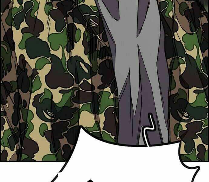 Thể Thao Cực Hạn - Chapter 359 - Page 47