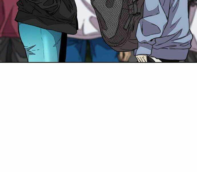 Thể Thao Cực Hạn - Chapter 359 - Page 4