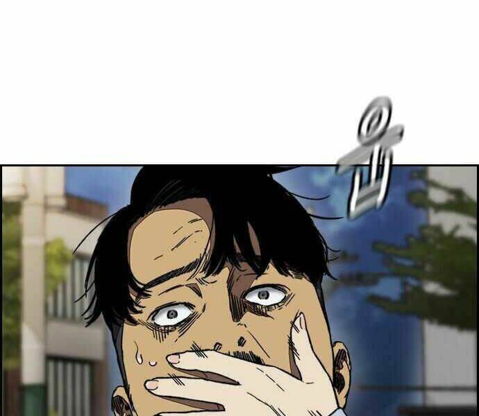 Thể Thao Cực Hạn - Chapter 359 - Page 49