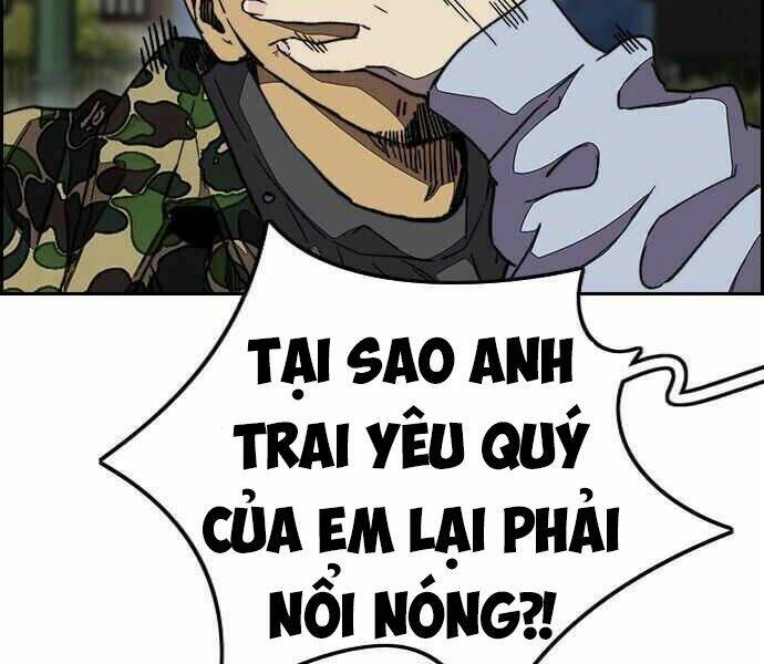 Thể Thao Cực Hạn - Chapter 359 - Page 50