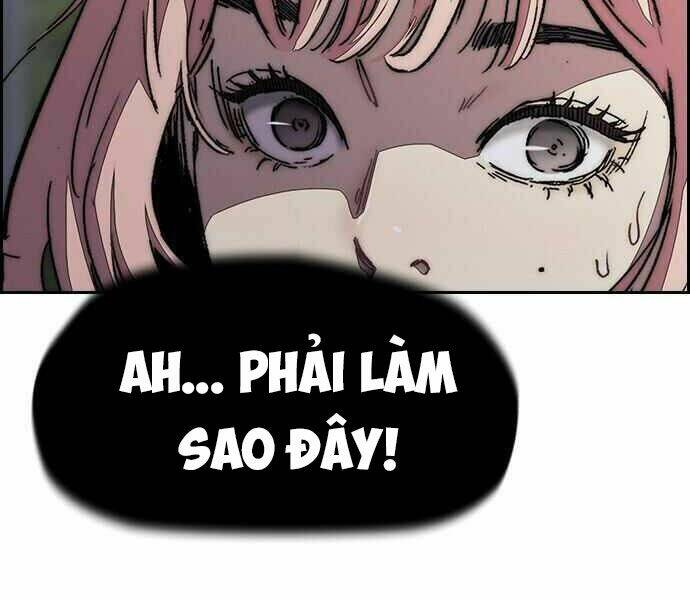 Thể Thao Cực Hạn - Chapter 359 - Page 52