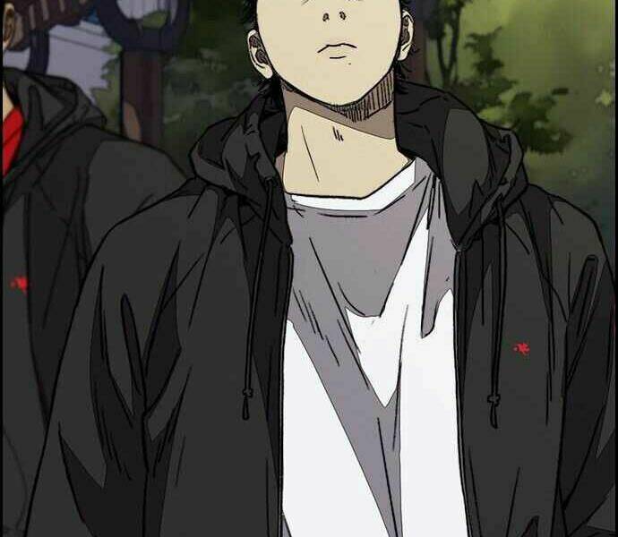 Thể Thao Cực Hạn - Chapter 359 - Page 54