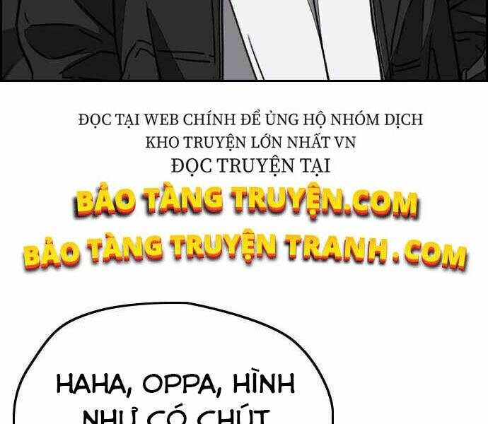 Thể Thao Cực Hạn - Chapter 359 - Page 55