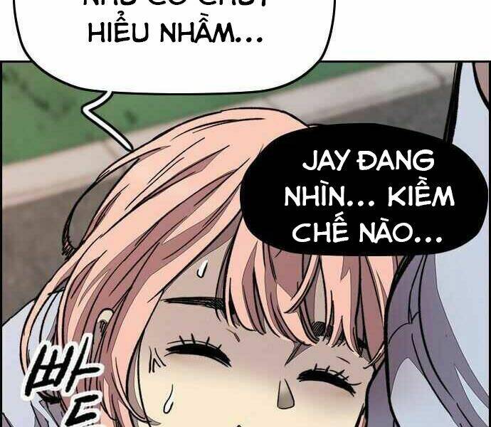 Thể Thao Cực Hạn - Chapter 359 - Page 56