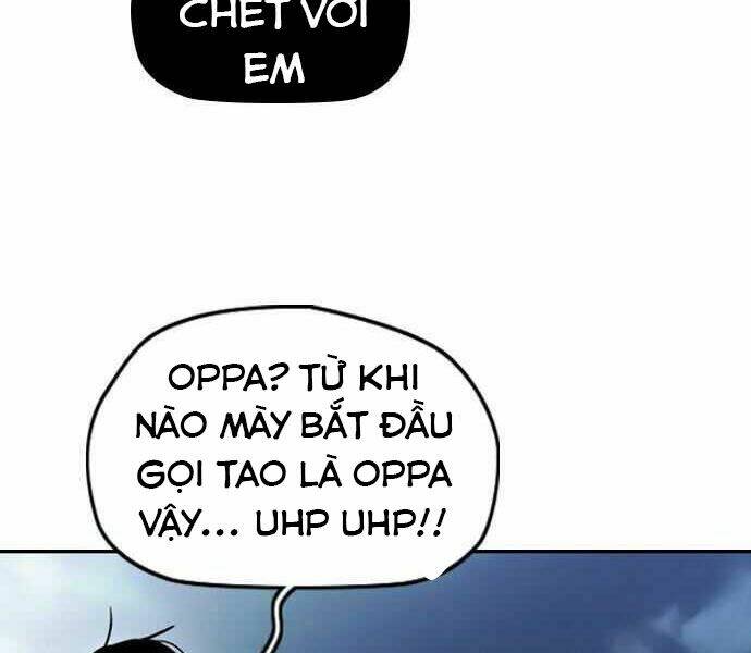 Thể Thao Cực Hạn - Chapter 359 - Page 58