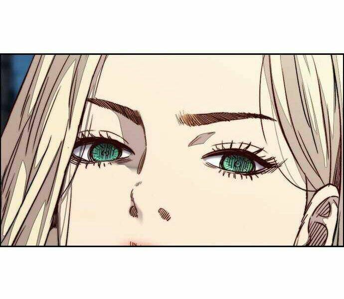 Thể Thao Cực Hạn - Chapter 359 - Page 5