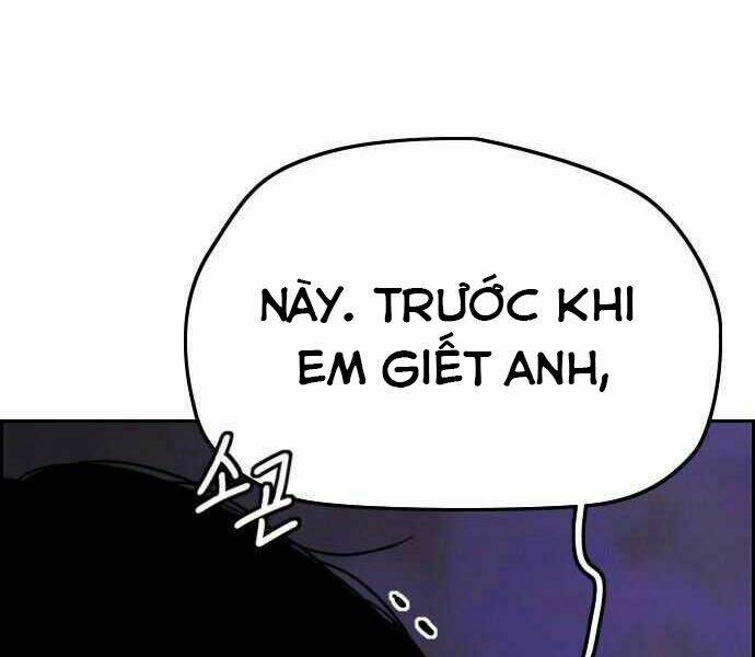 Thể Thao Cực Hạn - Chapter 359 - Page 61