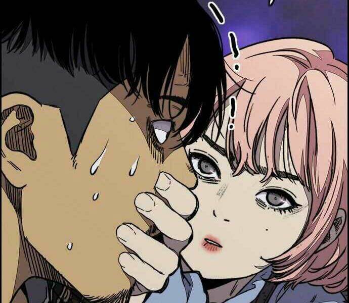 Thể Thao Cực Hạn - Chapter 359 - Page 62