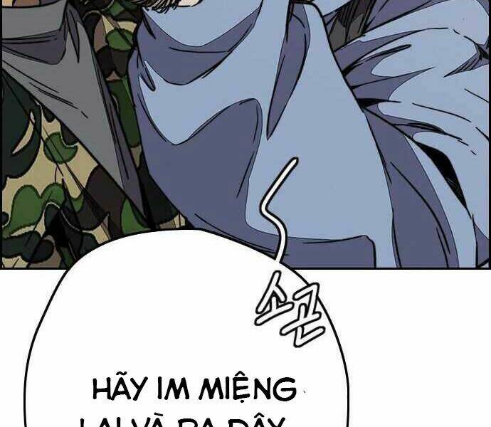 Thể Thao Cực Hạn - Chapter 359 - Page 63