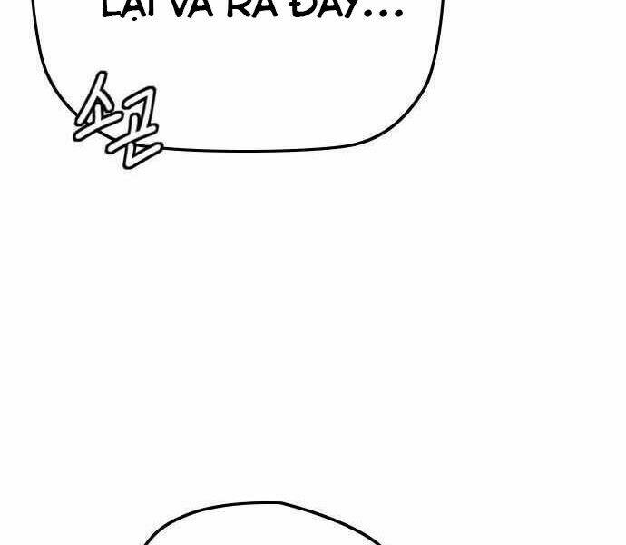 Thể Thao Cực Hạn - Chapter 359 - Page 64