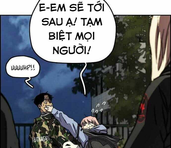 Thể Thao Cực Hạn - Chapter 359 - Page 65