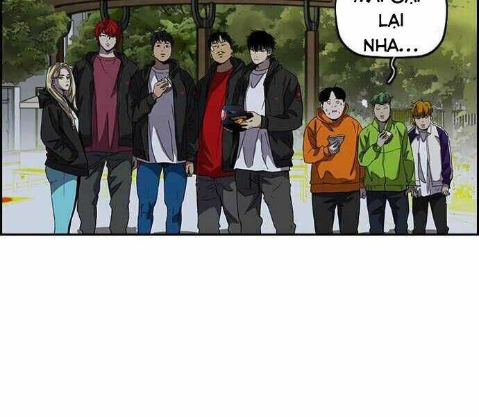 Thể Thao Cực Hạn - Chapter 359 - Page 68