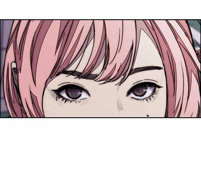 Thể Thao Cực Hạn - Chapter 359 - Page 6