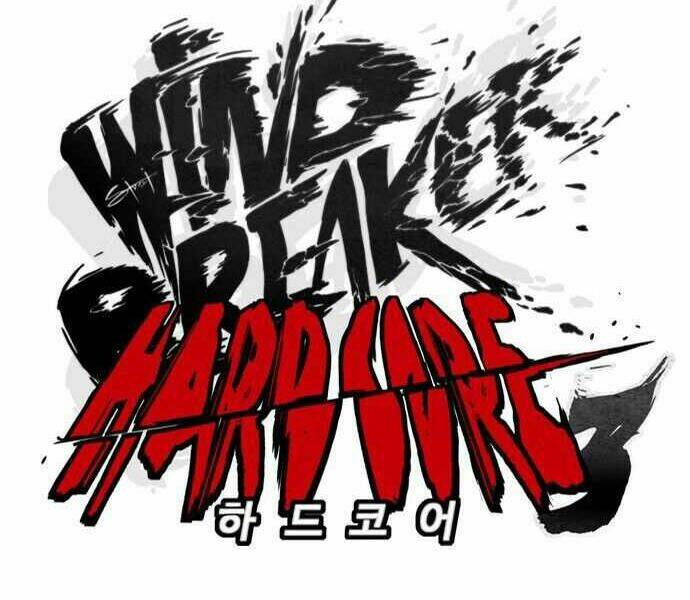 Thể Thao Cực Hạn - Chapter 359 - Page 70