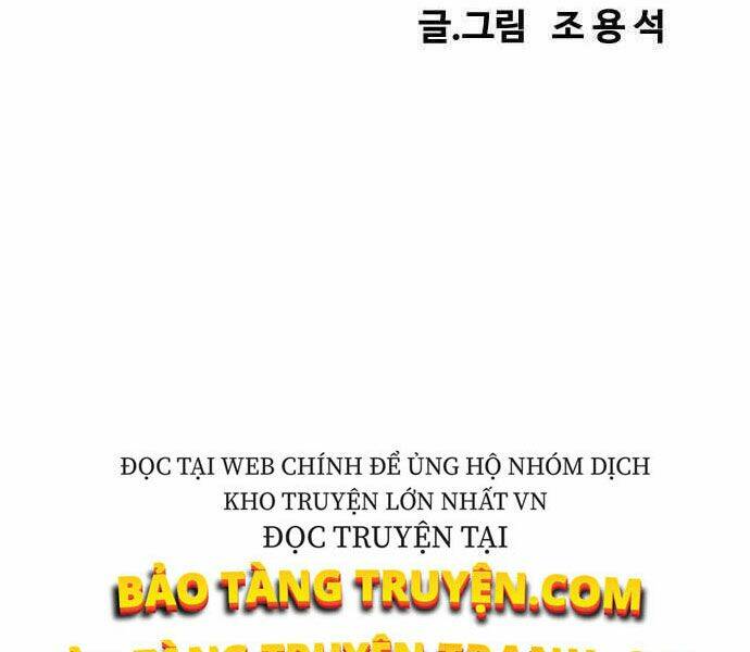 Thể Thao Cực Hạn - Chapter 359 - Page 71