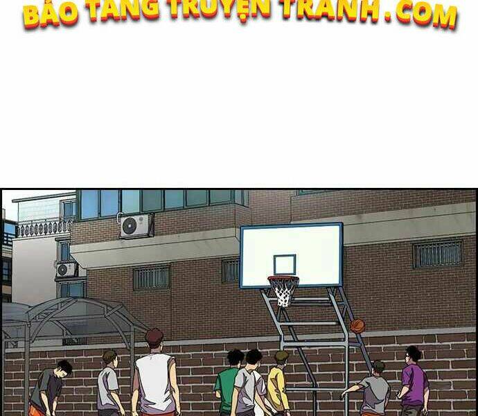 Thể Thao Cực Hạn - Chapter 359 - Page 72