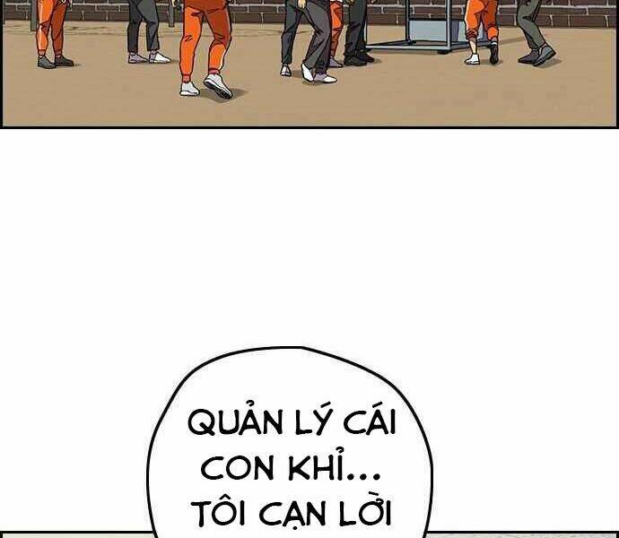 Thể Thao Cực Hạn - Chapter 359 - Page 73