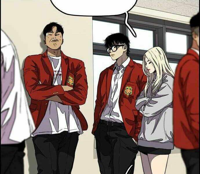 Thể Thao Cực Hạn - Chapter 359 - Page 74