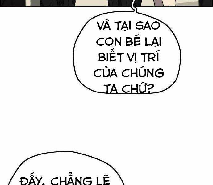 Thể Thao Cực Hạn - Chapter 359 - Page 75