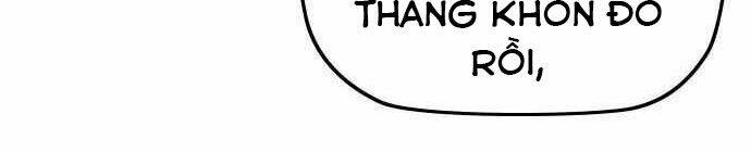 Thể Thao Cực Hạn - Chapter 359 - Page 78