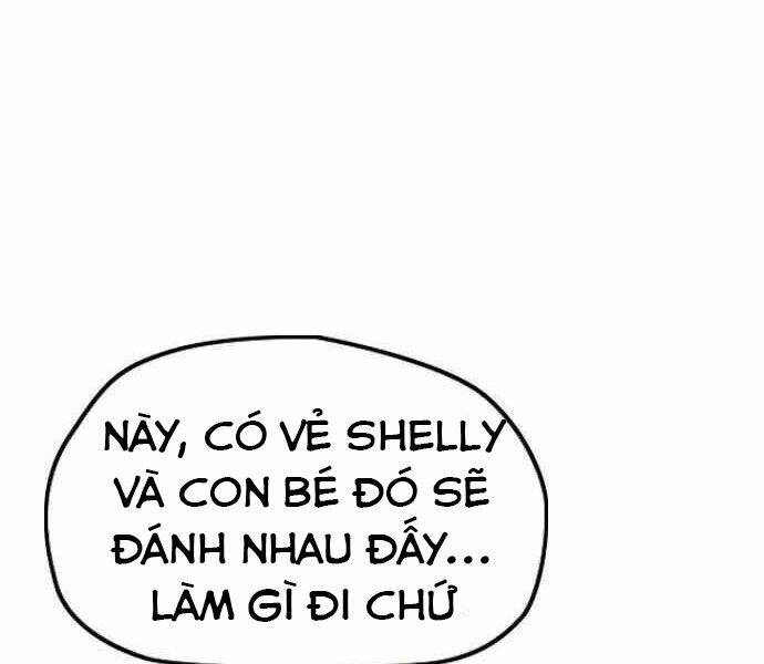 Thể Thao Cực Hạn - Chapter 359 - Page 7