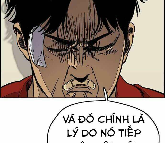 Thể Thao Cực Hạn - Chapter 359 - Page 80