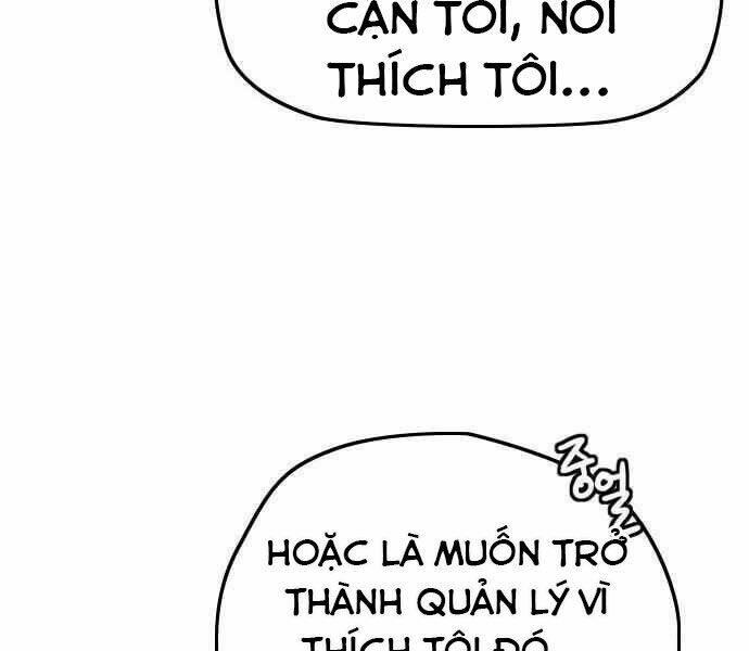 Thể Thao Cực Hạn - Chapter 359 - Page 81