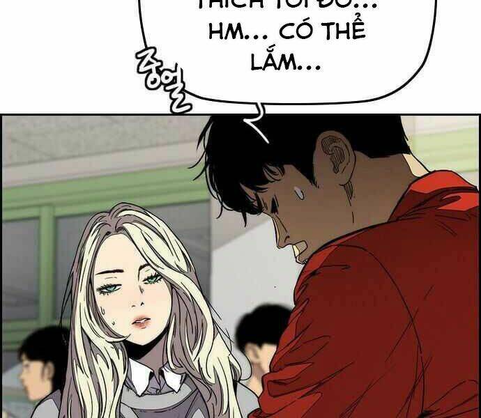 Thể Thao Cực Hạn - Chapter 359 - Page 82