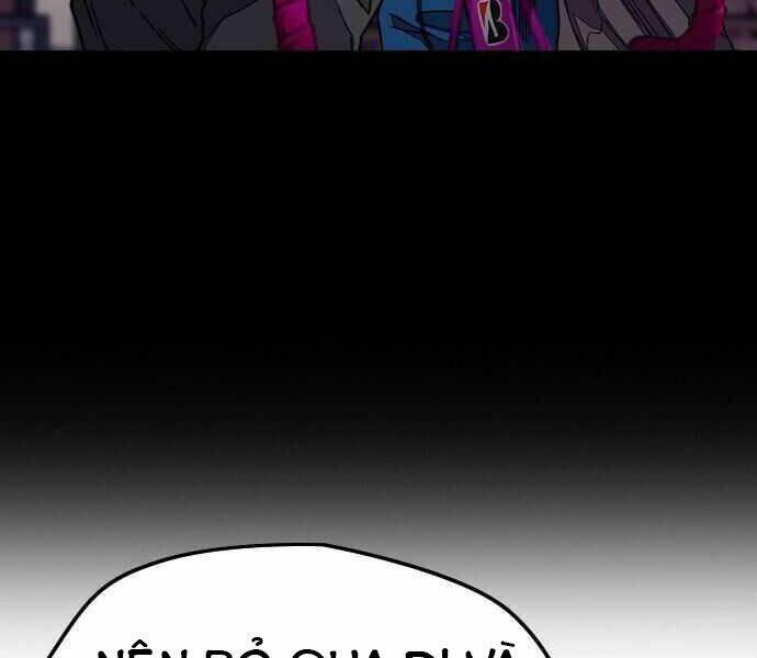 Thể Thao Cực Hạn - Chapter 359 - Page 88