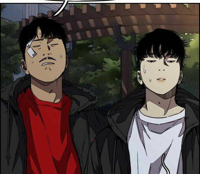 Thể Thao Cực Hạn - Chapter 359 - Page 8