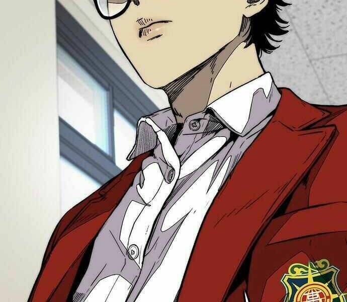 Thể Thao Cực Hạn - Chapter 359 - Page 90