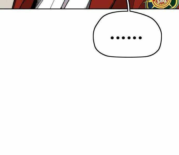 Thể Thao Cực Hạn - Chapter 359 - Page 91