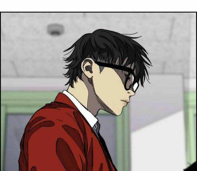 Thể Thao Cực Hạn - Chapter 359 - Page 92