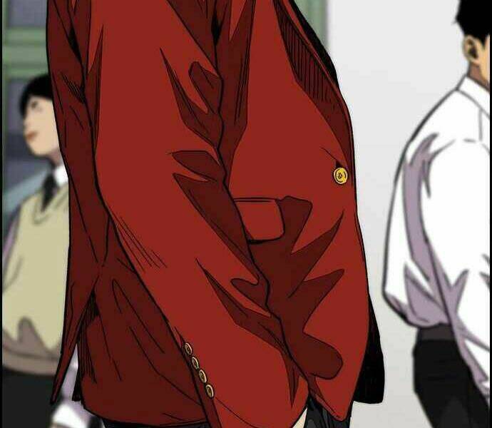 Thể Thao Cực Hạn - Chapter 359 - Page 93