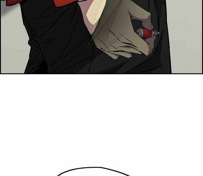 Thể Thao Cực Hạn - Chapter 359 - Page 96