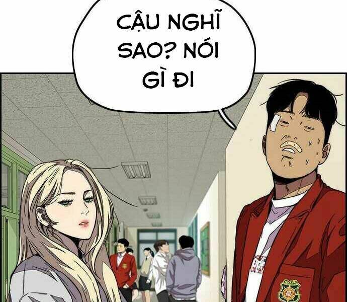 Thể Thao Cực Hạn - Chapter 359 - Page 97