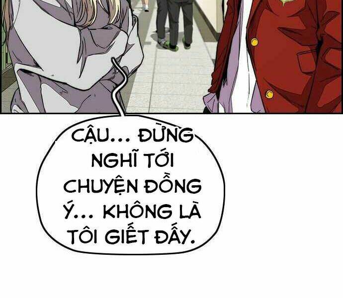 Thể Thao Cực Hạn - Chapter 359 - Page 98