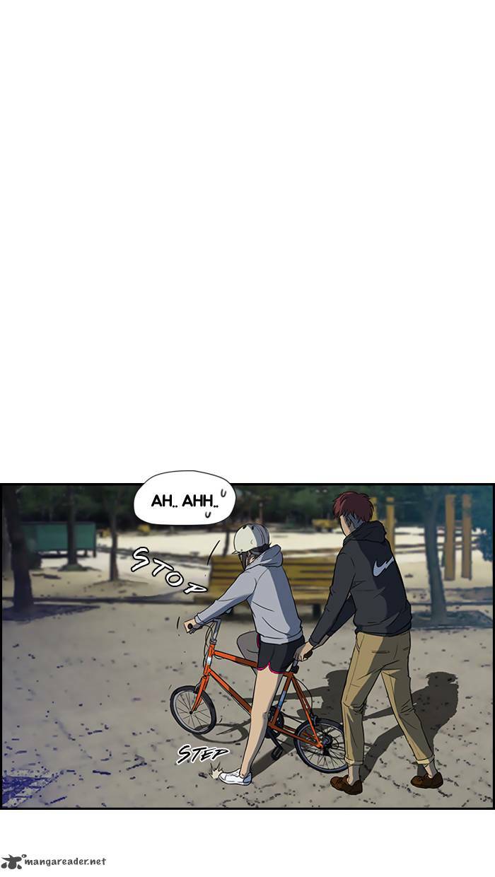 Thể Thao Cực Hạn - Chapter 36 - Page 12