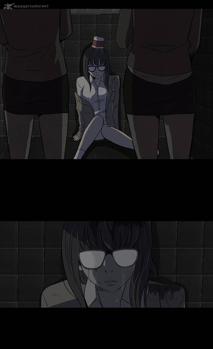 Thể Thao Cực Hạn - Chapter 36 - Page 18