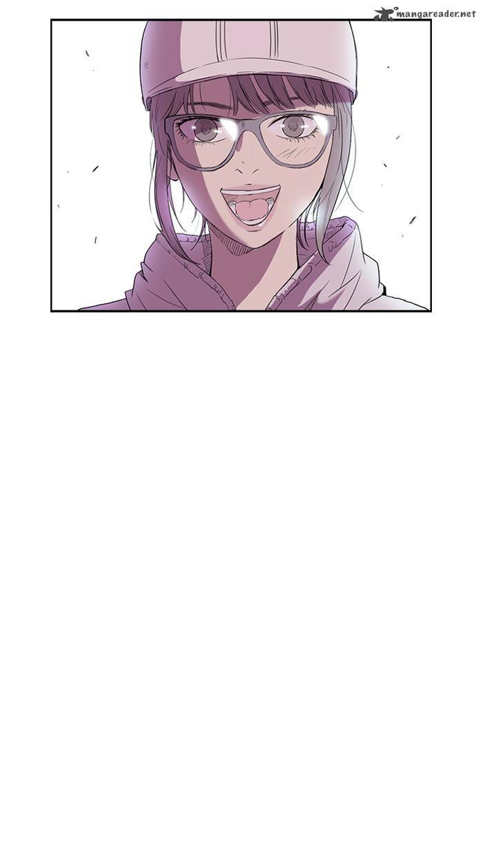 Thể Thao Cực Hạn - Chapter 36 - Page 33