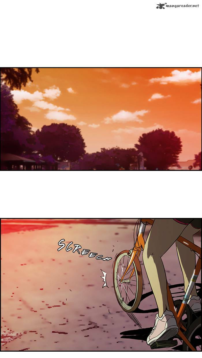 Thể Thao Cực Hạn - Chapter 36 - Page 34