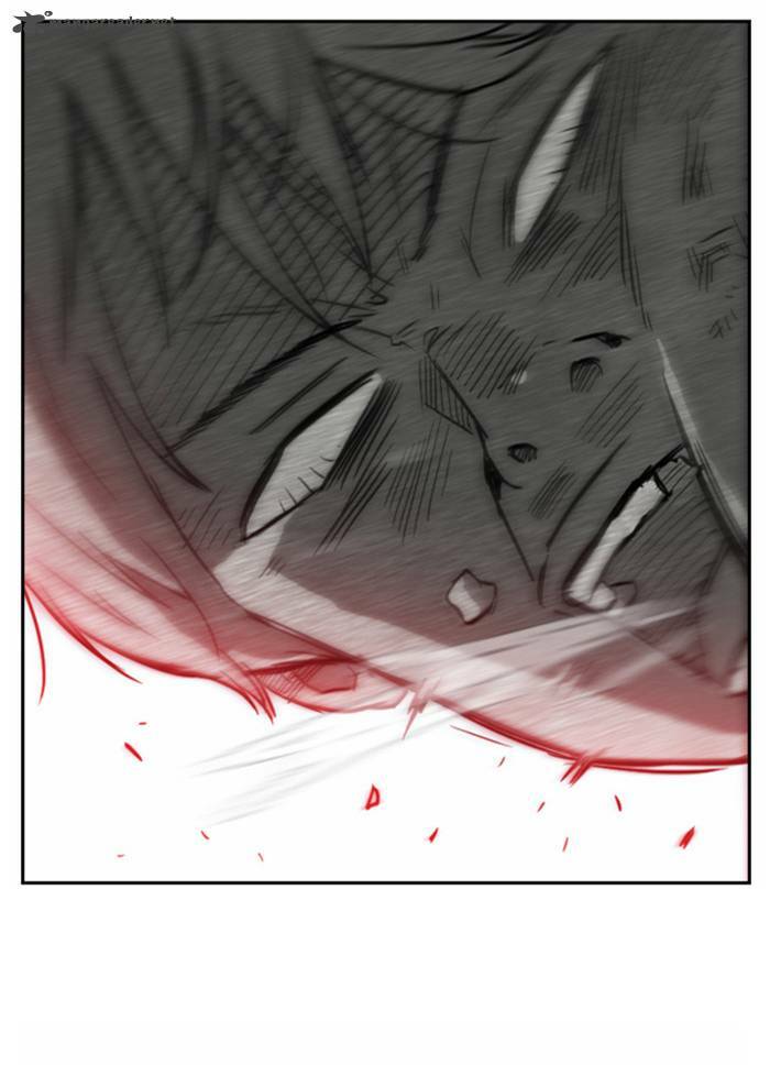 Thể Thao Cực Hạn - Chapter 36 - Page 55