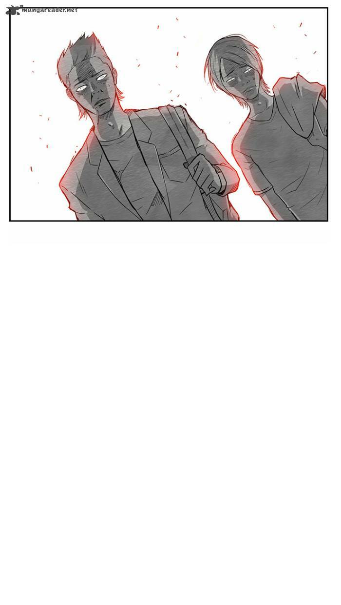 Thể Thao Cực Hạn - Chapter 36 - Page 56