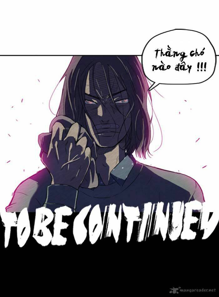 Thể Thao Cực Hạn - Chapter 36 - Page 58