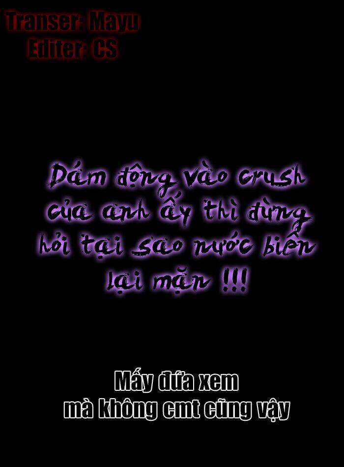 Thể Thao Cực Hạn - Chapter 36 - Page 59